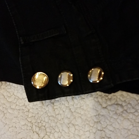 Tumbao skinny jeans bundle - Picture 2 of 10